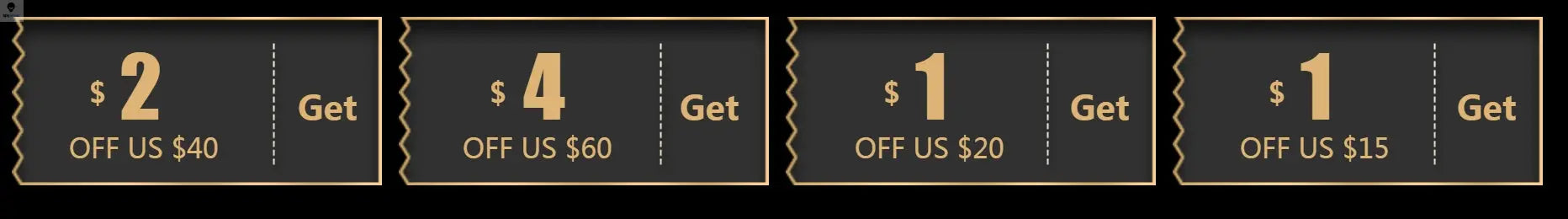 Diamond Hole Saw Kit with Double Suction Cups Hole Saw Guide Jig Fixture From Hollow Drill Hole Saw Set for Ceramic,Glass,Tile 