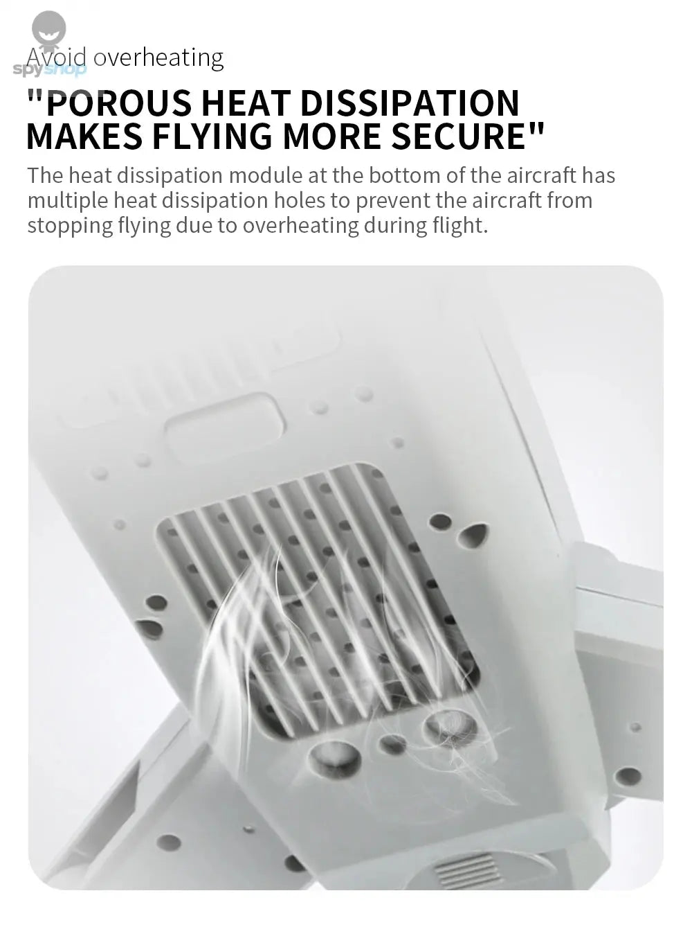 Drone L900 Pro 4K Professional 5G GPS HD Dual Camera Photography Brushless Foldable Quadcopter RC Distance 1.2KM Drones Toys Spy-shop.com