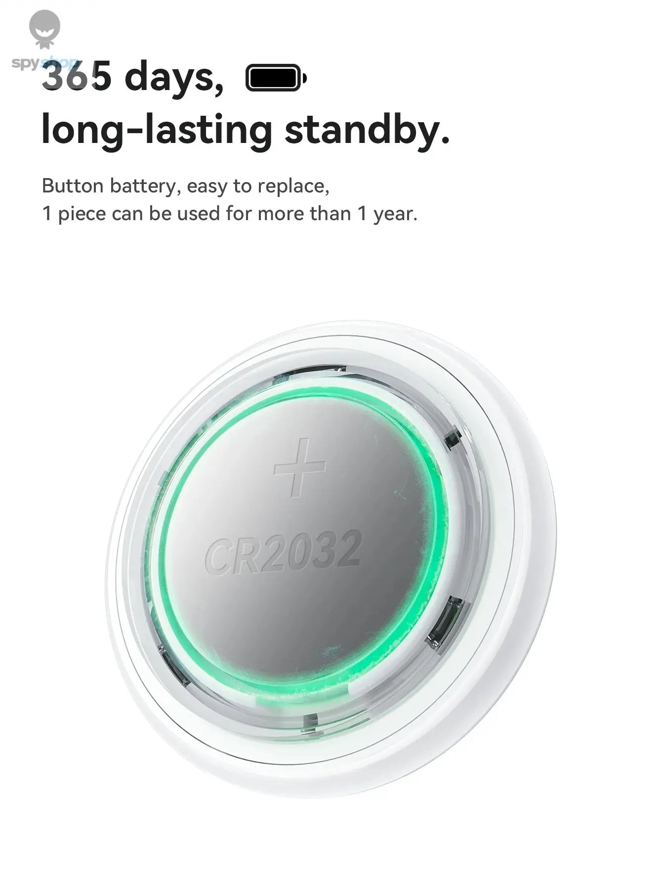 E91 Airtag Bluetooth GPS Smart Trackers Finder intelligent positioning Pet Dog Car key Wallet anti-lost device Find my Spy-shop.com