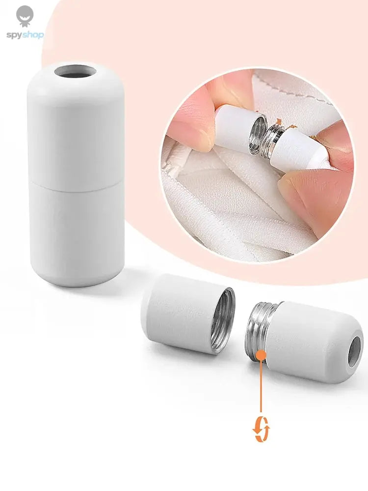 Elastic No Tie Shoelaces Semicircle Shoe Laces For Kids and Adult Sneakers Shoelace Quick Lazy Metal Lock Laces Shoe Strings Spy-shop.com