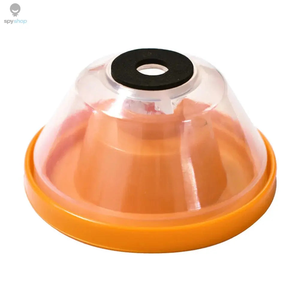 Electric Drill Dust Cover Dust Proof Device Filter Vacuum Cleaner Household Dust Collector Power Tools Dust Proof Device 