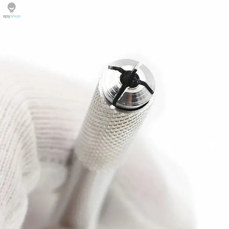 Engraving Non-Slip Metal Knife Kit + 40/10pcs #11 Blades Cutter Craft Knives for Mobile Phone PCB Repair Hand Tools Spy-shop.com