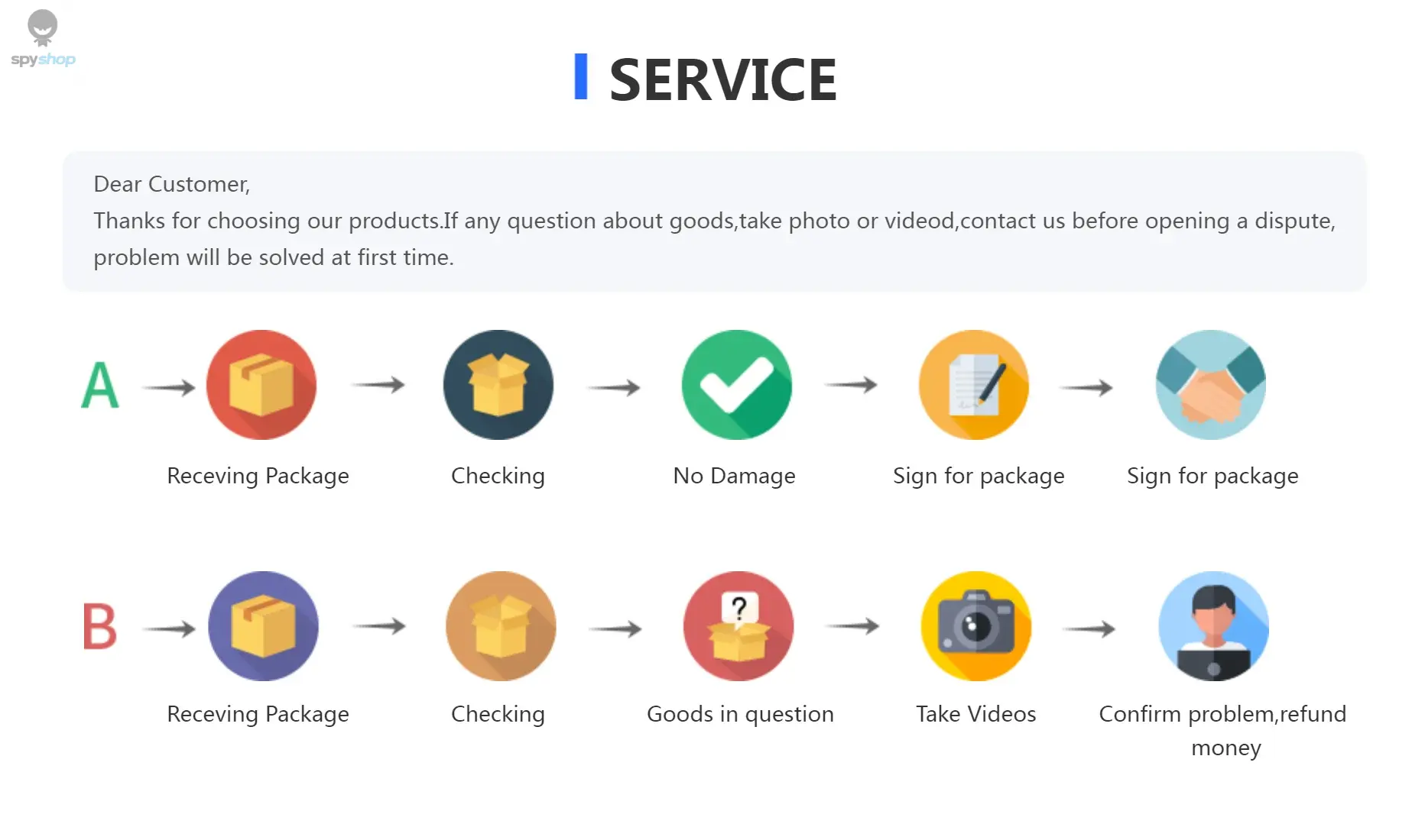 Foldable ABS Desktop Mobile Phone Stand For iPad iPhone 13 X Smartphone Support Tablet Desk Cell Phone Portable Holder Bracket Spy-shop.com