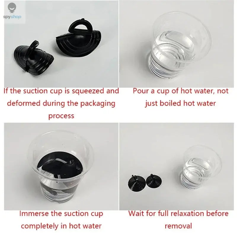 Foldable Universal Car Windscreen Sunshade Cover Sun UV Protection Lightable Sun Visor Covers Car Windscreen Sun Shade 