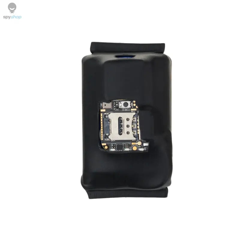 GSM Interception LONGLIFE 60 📡🔒✨ Spy-shop.com