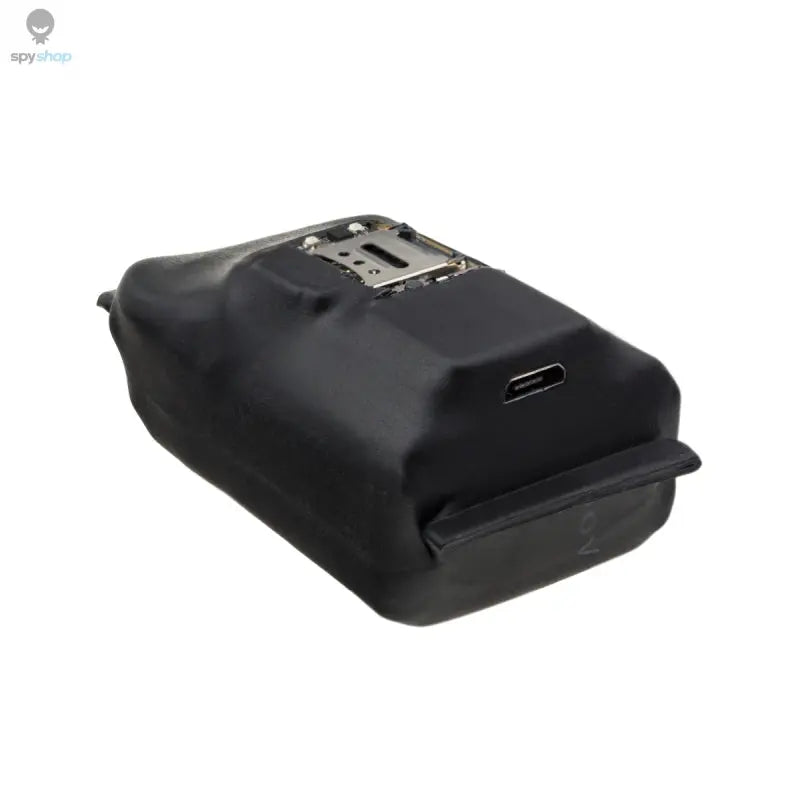 GSM Interception LONGLIFE 60 📡🔒✨ Spy-shop.com