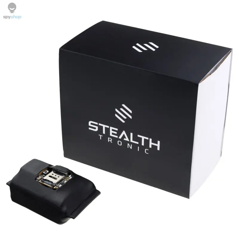 GSM Interception LONGLIFE 60 📡🔒✨ Spy-shop.com