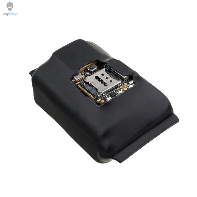 GSM Interception LONGLIFE 60 📡🔒✨ Spy-shop.com