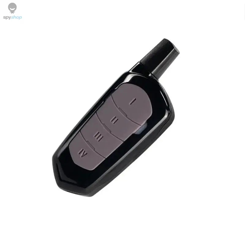 Garage Remote Control Duplicator 433mhz Gate Door Commands Opener 433 92mhz Electric Rolling Code Clone Access Portal Fixed Code Spy-shop.com