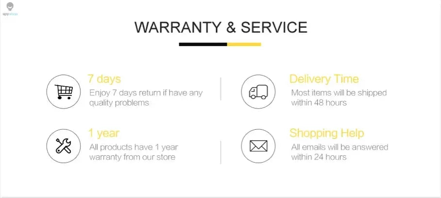 Garage Remote Control Duplicator 433mhz Gate Door Commands Opener 433 92mhz Electric Rolling Code Clone Access Portal Fixed Code Spy-shop.com