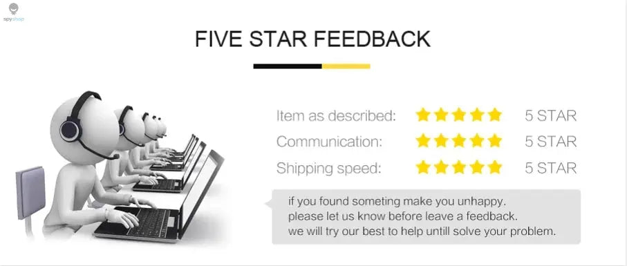 Garage Remote Control Duplicator 433mhz Gate Door Commands Opener 433 92mhz Electric Rolling Code Clone Access Portal Fixed Code Spy-shop.com