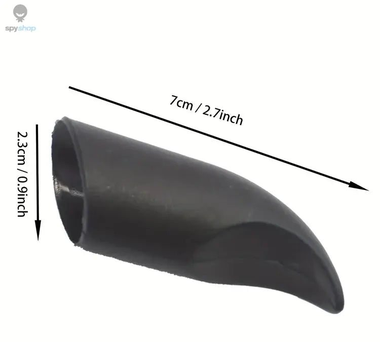 Garden gloves, stab resistant, waterproof, claw resistant, wear-resistant, ground scraping, grass pulling, soil digging, special 