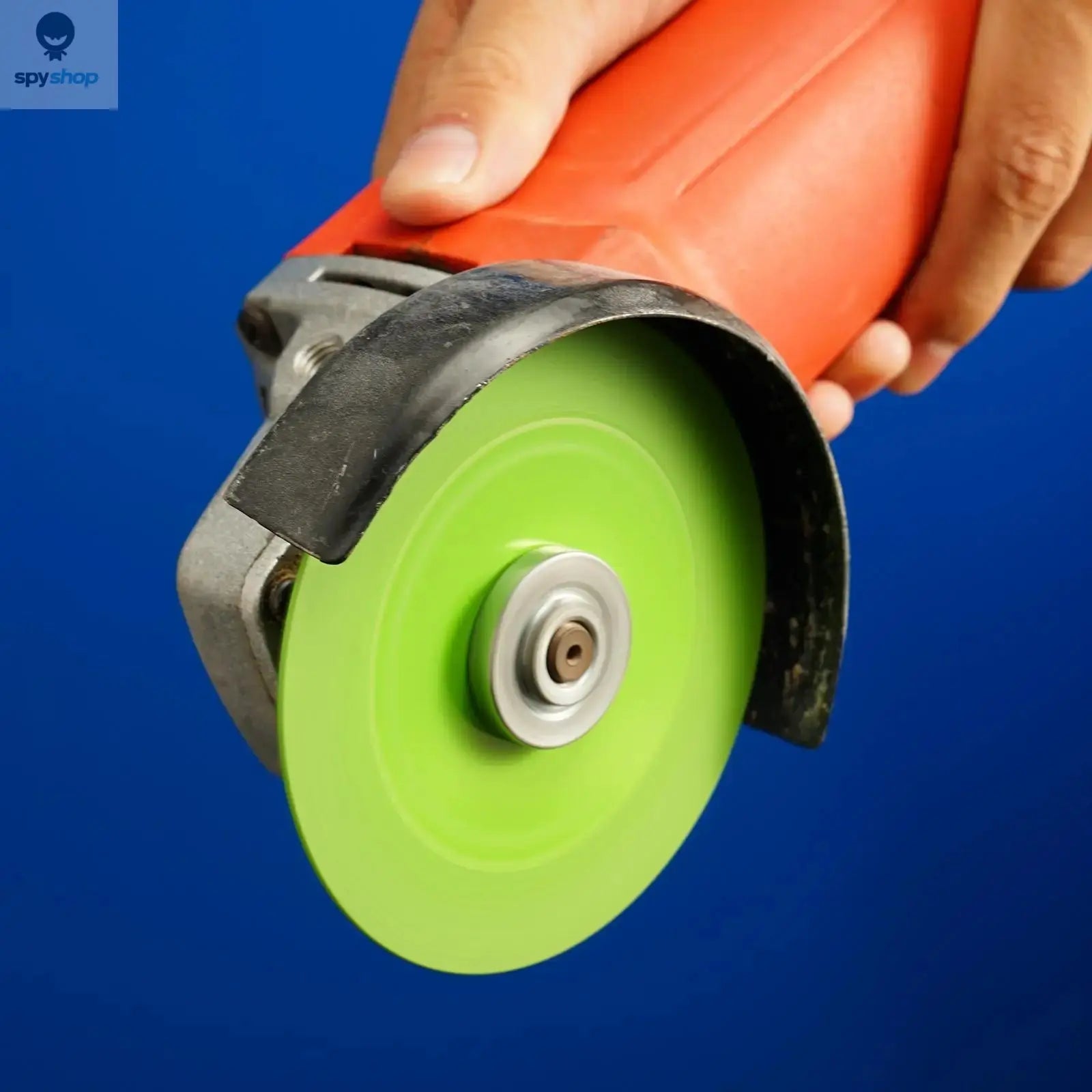 Glass Cutting Disc Diamond 100mm Marble Saw Ceramic Tile Jade Crystal Wine Bottles Grinding Chamfering Glass Cutting Tool 3/1pcs Spy-shop.com