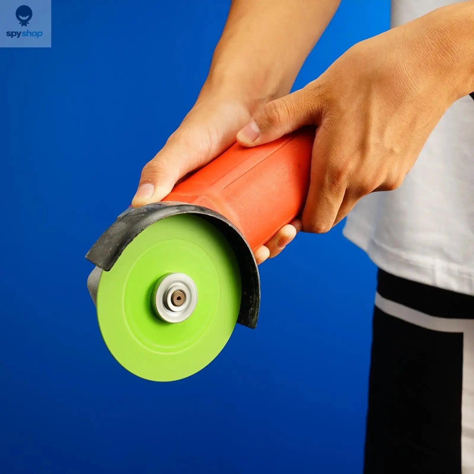 Glass Cutting Disc Diamond 100mm Marble Saw Ceramic Tile Jade Crystal Wine Bottles Grinding Chamfering Glass Cutting Tool 3/1pcs Spy-shop.com