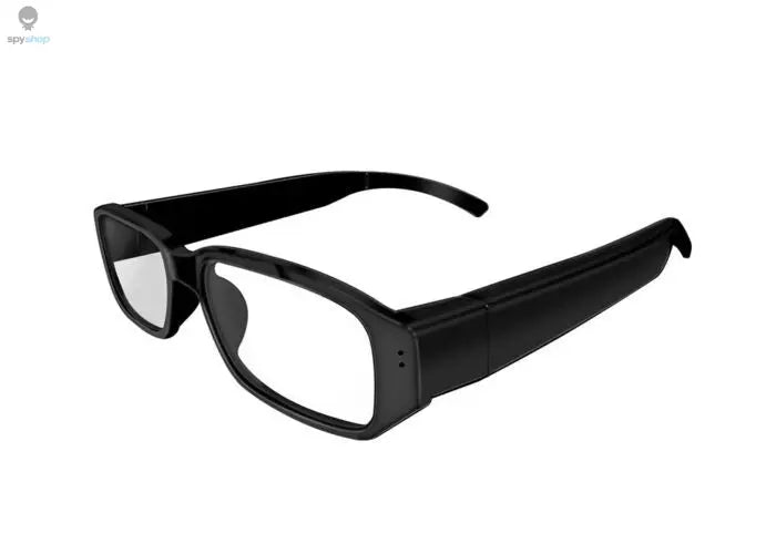 Glasses camera mini PRO Spy-shop.com