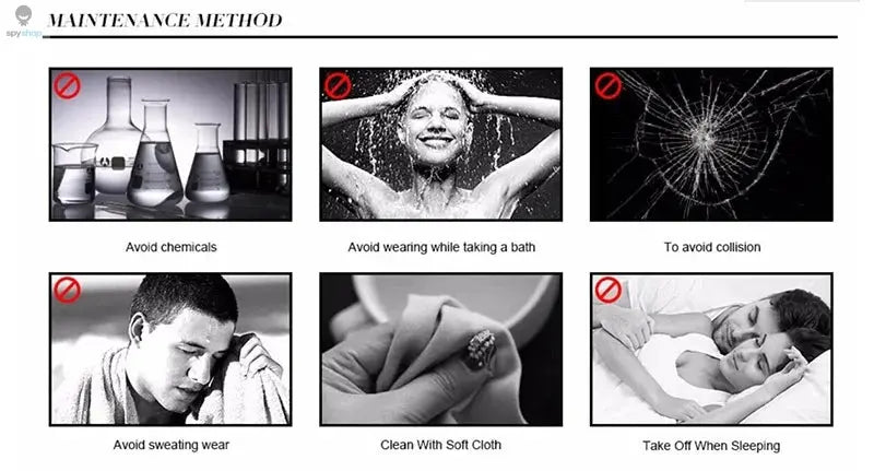 Grade A Keel Rope Bracelet Men Femme Lucky Red Thread Braclet Attract Mirco Magentic Couple Braslet Wealth Prosperity Brazalete 