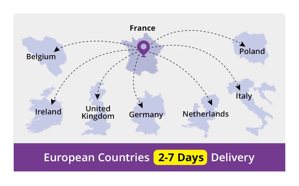 HD Chocolate Brown 13x4 Bone Straight Lace Front Wig Remy Brazilian 13x6x1 Lace Frontal Wigs For Women Human Hair Preplucked 