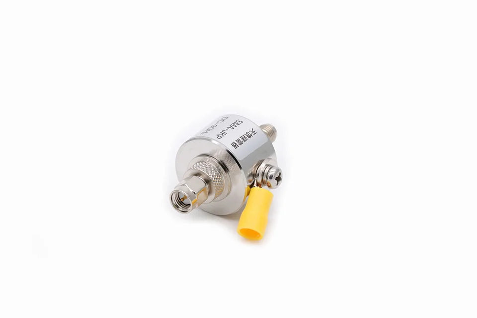Protector pentru supratensiune coaxial RF SMA