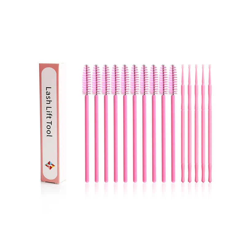 ICONSIGN Upgrade Version Lash Lift Kit