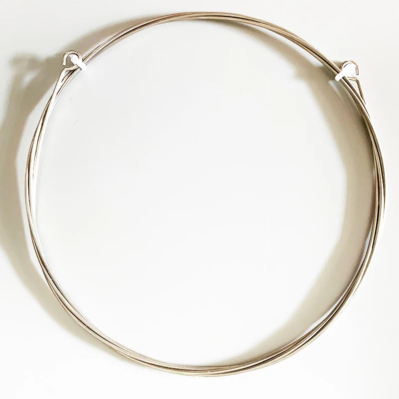 Antenna a loop attiva AMLA150 Opzioni