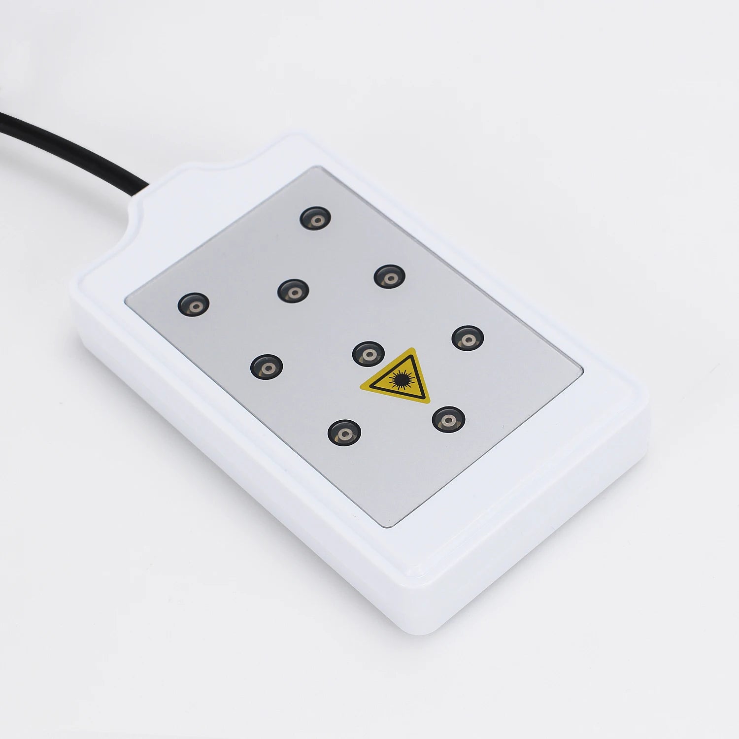 6-in-1 Ultrasonic Cavitation Body Sculpting Machine