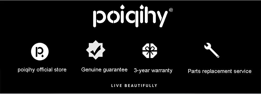 POIQIHY Antique Brass Basin Vessel Sink Faucet Deck Mounted One Hole Cold Hot Water Cold Hot Mixer Tap Bathroom Faucet  1 Hole 