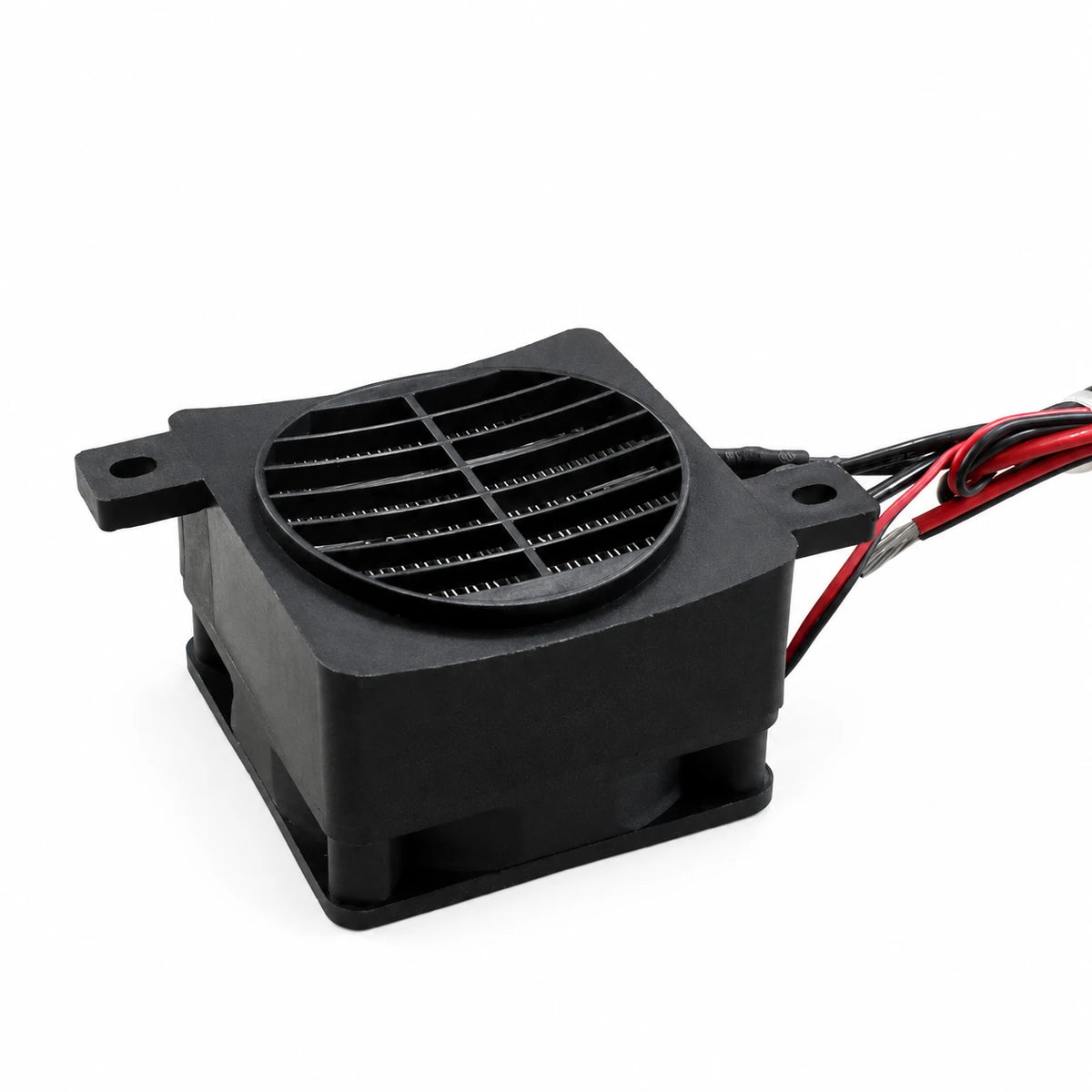 Ansamblu de încălzire PTC și ventilator de 220 V
