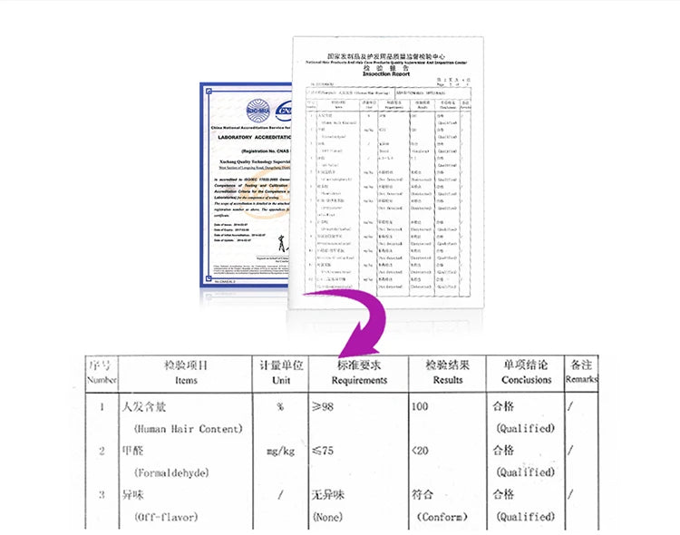 HD Chocolate Brown 13x4 Bone Straight Lace Front Wig Remy Brazilian 13x6x1 Lace Frontal Wigs For Women Human Hair Preplucked 