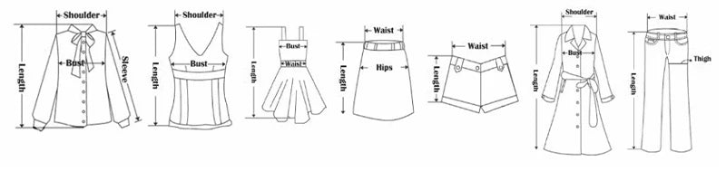 Sexy Faux Leather Dress Backless Club Party Short Dress Solid Black Wet Look Latex Bodycon Push Up Bra Mini Micro Dress 