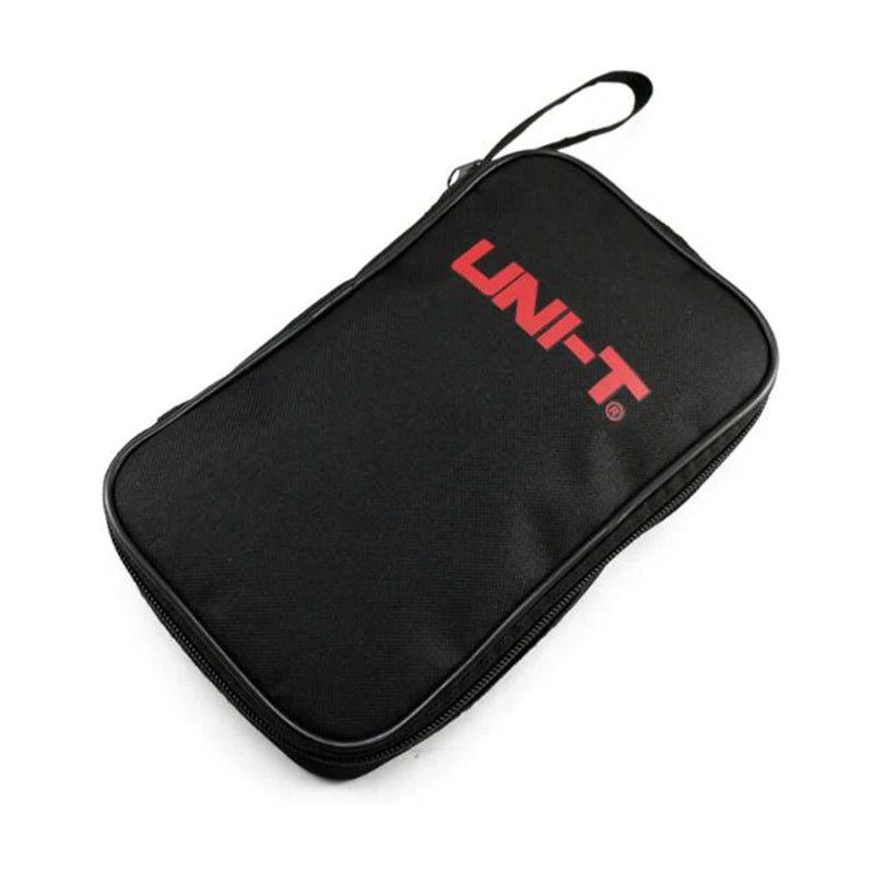 UT-B01 Carrying Case for Selected Multimeters