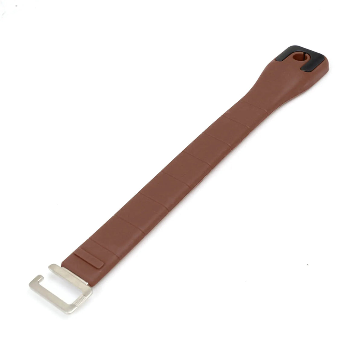 Silicone Car Headrest Hook for Handbags and Bags