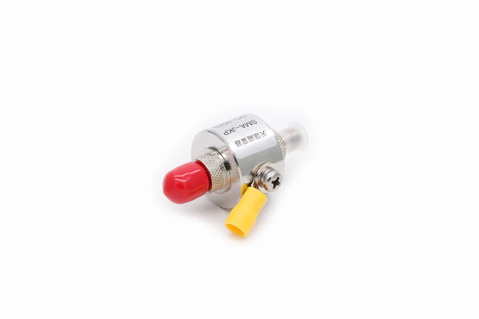 Protector pentru supratensiune coaxial RF SMA