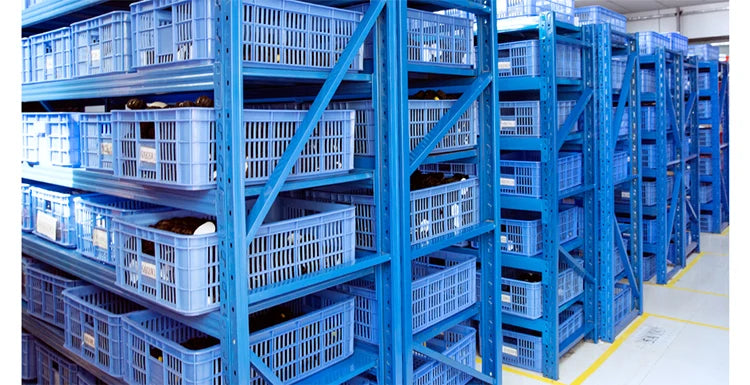 HD Chocolate Brown 13x4 Bone Straight Lace Front Wig Remy Brazilian 13x6x1 Lace Frontal Wigs For Women Human Hair Preplucked 