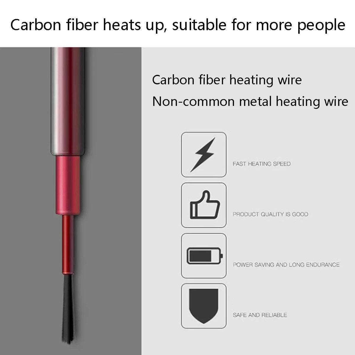 9 Heated Vest Zones Electric Heated Jackets Men Women Sportswear Heated Coat Graphene Heat Coat USB Heating Jacket For Camping 