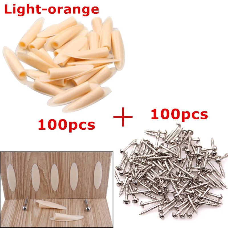 MO-55 Taschenlochlehre mit 15° für die Holzbearbeitung