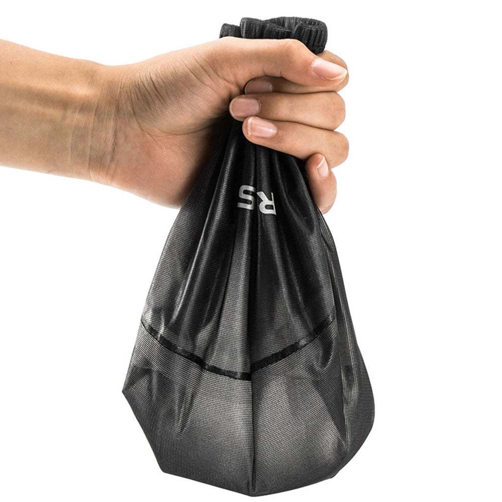 Capacete de bicicleta proteção contra chuva e vento
