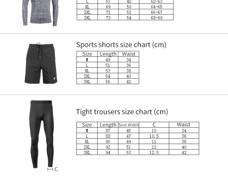 Fiets Basislaag Lange Mouw Thermisch Shirt Ademend Polyester