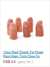 Novelty Bouncy Egg Rubber Toy – Realistic Farm Hatching Egg 🥚 