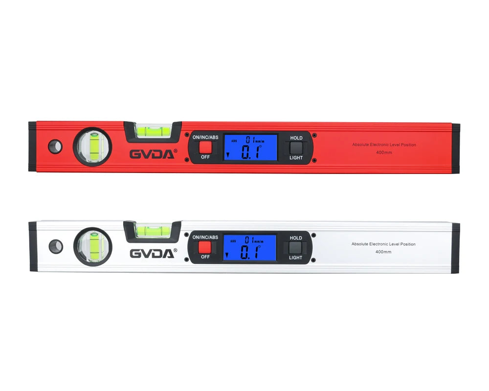 GD-Y400M Magnetic Digital Level