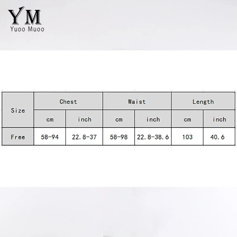 YuooMuoo Korean Fashion Daisy Flower Print Mesh Party Dress Summer Two Layers Spaghetti Strap Vacation Midi Dress Beach Vestidos 