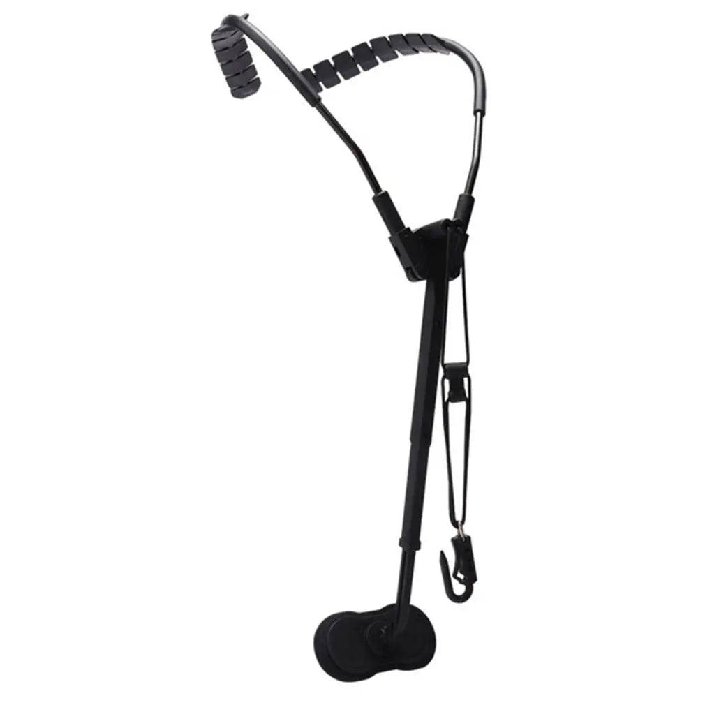 Saksofonowy pasek, pasek na ramię do saksofonu, lanyard, pasek szyi, ochrona szyi, akcesoria do instrumentów muzycznych