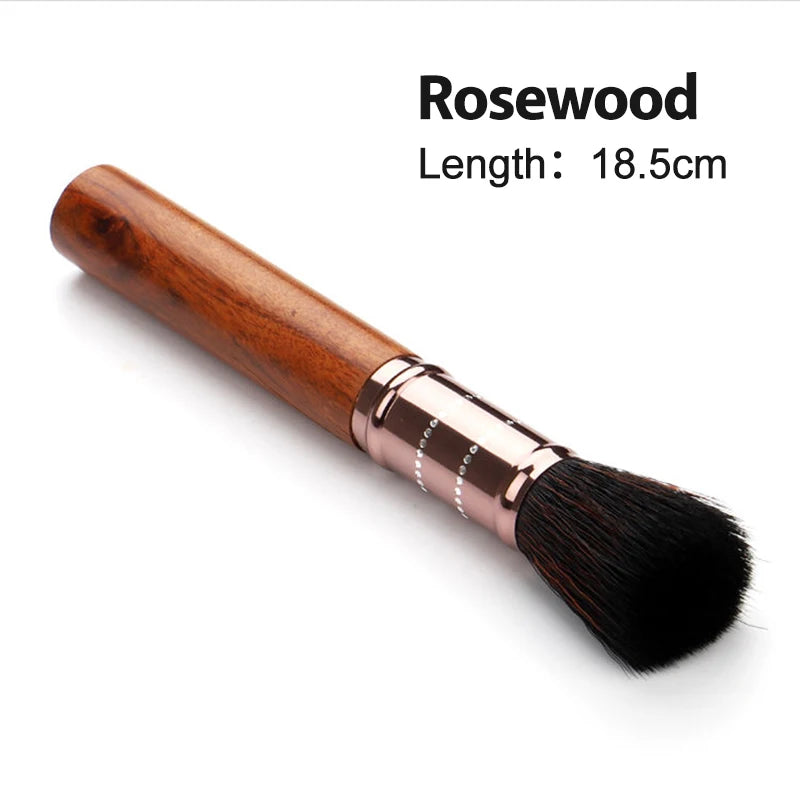 Coffee Grinder Cleaning Brush, Style Options