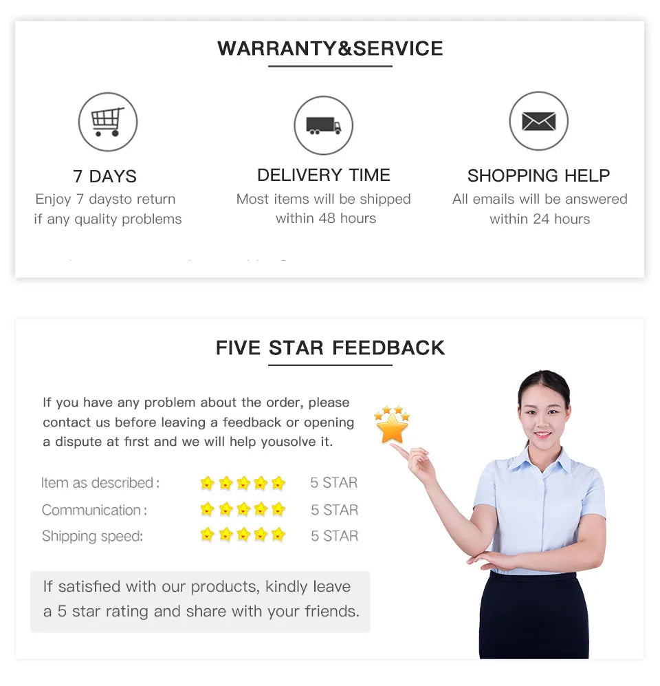 NAIERDI Fingerprint Door Lock with Card 5-1 Keyless Bluetooth Smart Door Lock Tuya APP Security Digital Door Lock with Handle