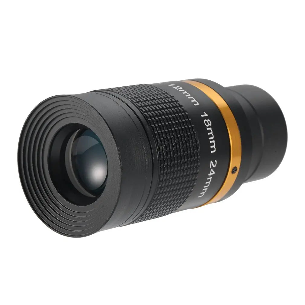 8-24mm Zoom Telescope Eyepiece