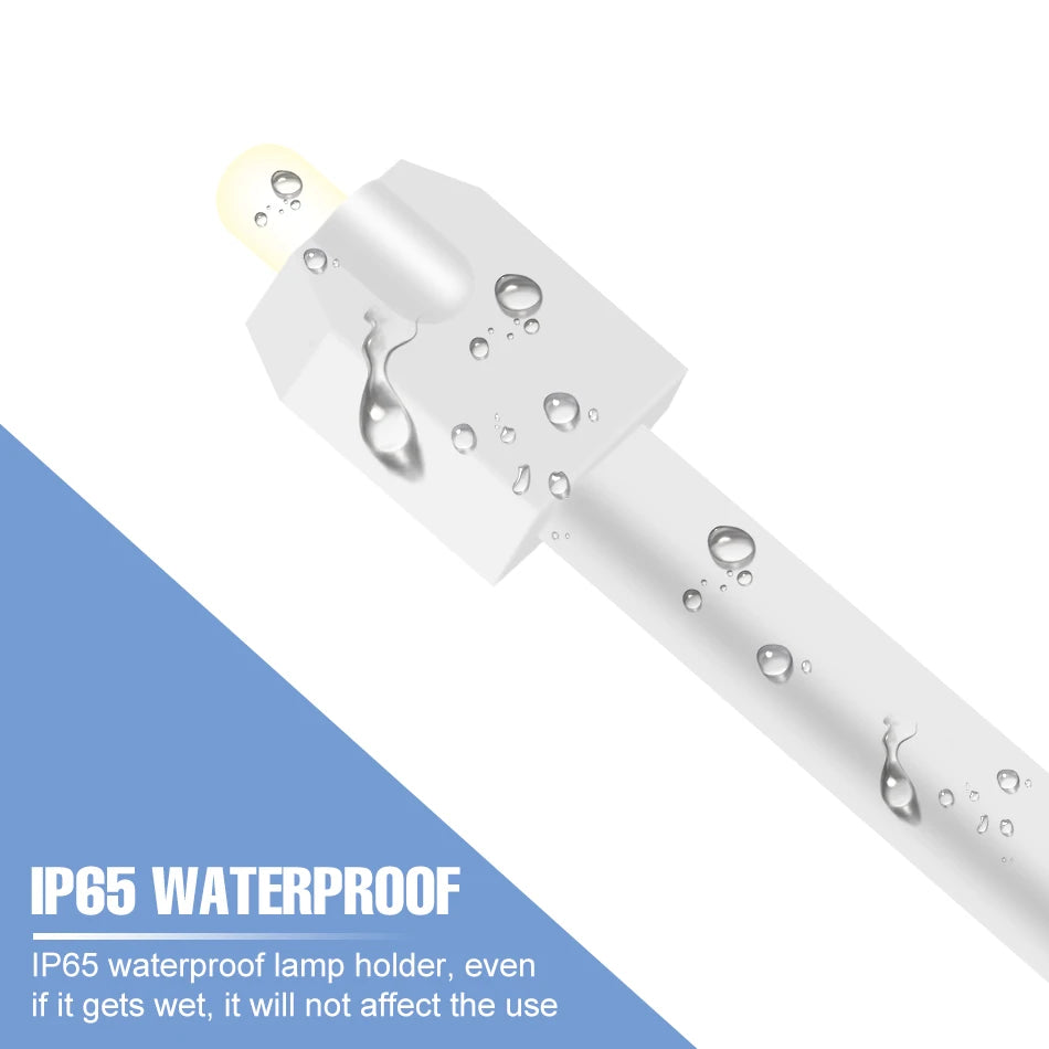 RGB LED Motion Sensor Toilet Light