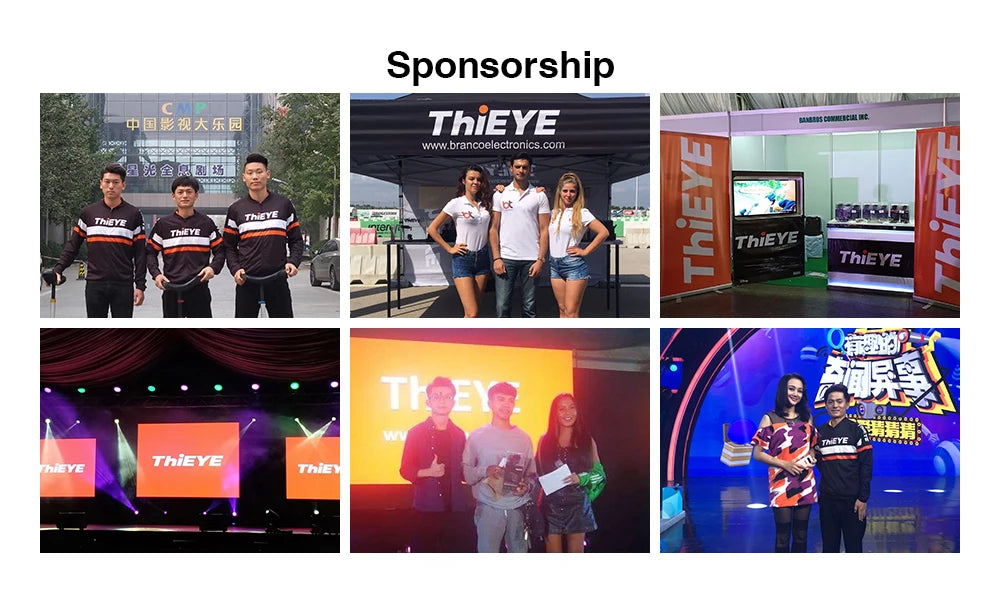 UTRAI 4‑w‑1 rozruchowy power bank z kompresorem powietrza