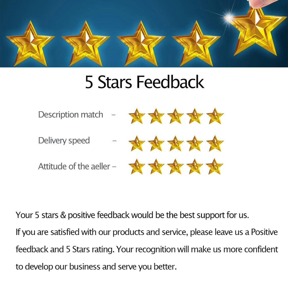 1080P HD Dveřní kukátko POE IP Kamera