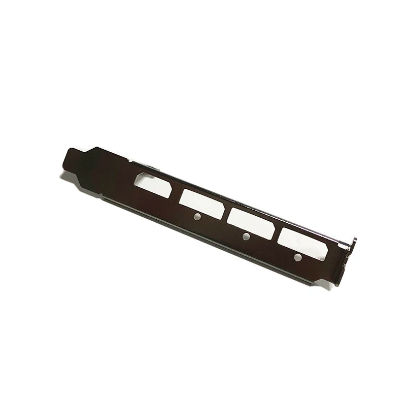 Support de 12 cm pour cartes graphiques Reference RTX 3080