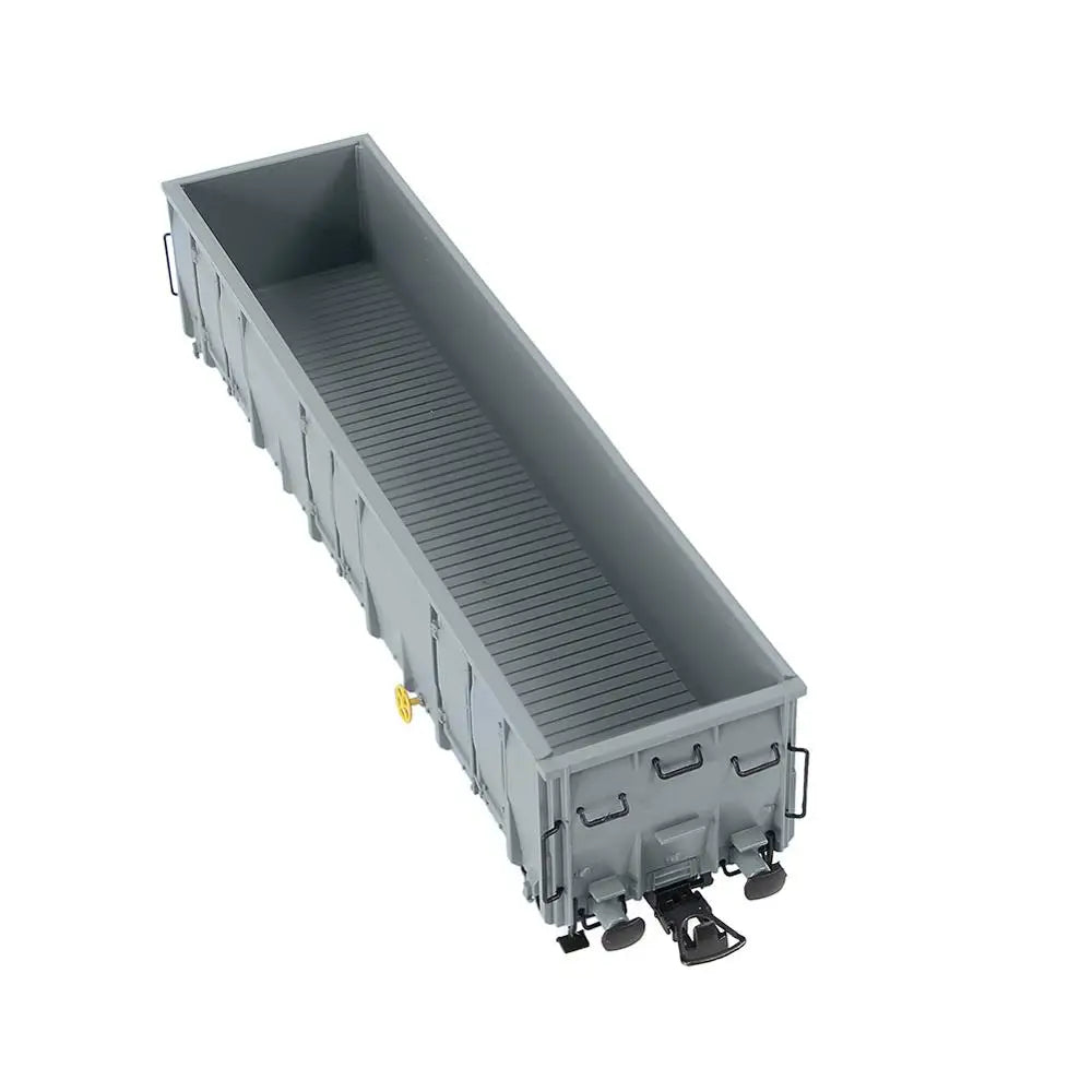 HO Scale High-Side Gondola Wagon C8742M, 1:87