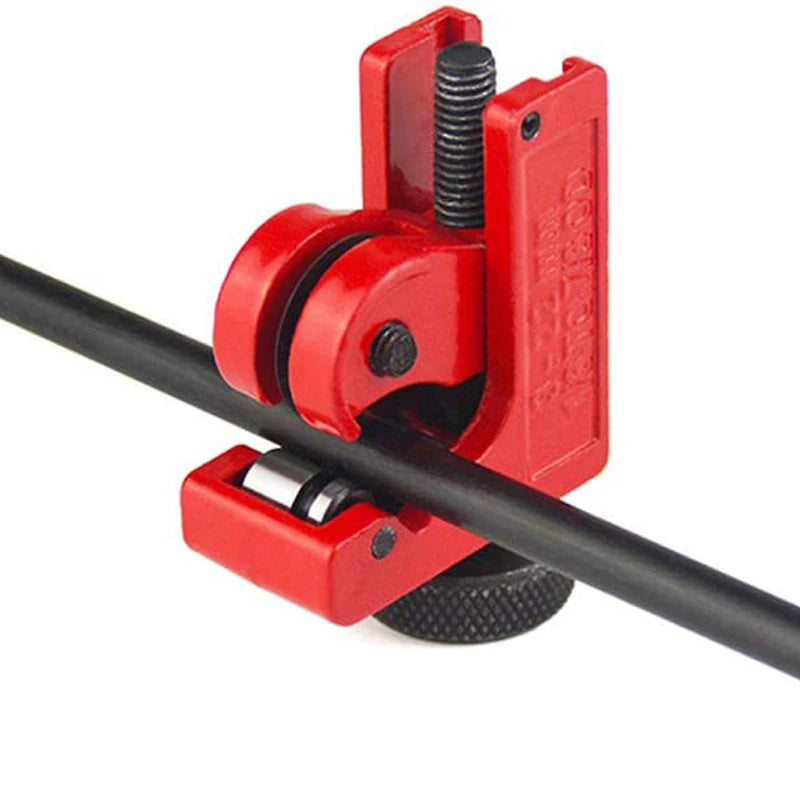 Handheld Arrow Shaft Cutting Tool